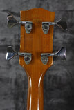 1971 Gibson Les Paul Recording Bass