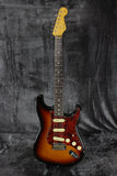 1995 Fender Stratocaster ST-62 MIJ