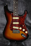 1995 Fender Stratocaster ST-62 MIJ