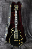 Gibson Custom Shop Peter Frampton Les Paul