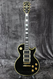 Gibson Custom Shop Peter Frampton Les Paul