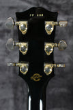 Gibson Custom Shop Peter Frampton Les Paul