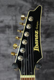 2013 Ibanez DT2G Destroyer