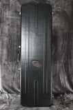 Magnatone Hurricane Bass