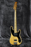 '70s Fender Telecaster Bass