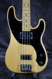 '70s Fender Telecaster Bass