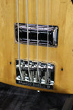 '70s Fender Telecaster Bass