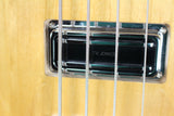 '70s Fender Telecaster Bass