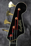 1971 Hagstrom Concord C-1 Bass