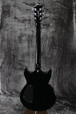 2007 Reverend Manta Ray HB