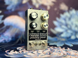 Palomar Sound Prickly Pear Dual Drive  *Free Shipping in the US*