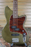 Ibanez TMB100 4-String