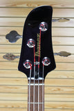Ibanez TMB100 4-String