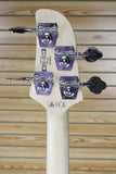 Ibanez TMB100 4-String