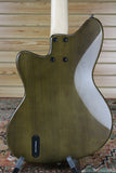 Ibanez TMB100 4-String