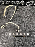 Fender Texas Special Neck Tele USED