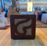 1949 Magnatone Melodier 1x10 Combo