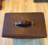 1949 Magnatone Melodier 1x10 Combo