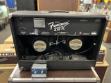 Fender Frontman 212R