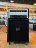 Science Amplification Earthling 100 W 2 Channel & Science 2 X 12" Cab