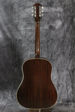 2021 Epiphone J-45 'Inspired by Gibson'