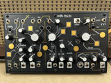 Make Noise Strega