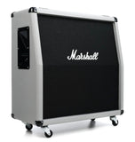 Marshall 2551AV Jubilee 280-watt 4x12-inch Angled Extension Cabinet