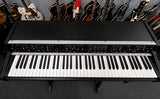 Viscount Legend '70s Electric Piano w/ gig bag,extras & Clavi Module