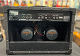 Roland Jazz Chorus JC-22 Combo Amp