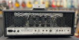 Soldano SLO-100 Head w/Footswitch