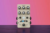 Puremagnetik JOTS | Dual Track Wanderer "Free Shipping in the USA"