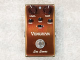 Vemuram Las Lunas Distortion *Free Shipping in the USA*