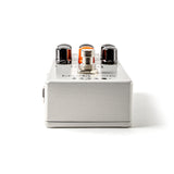 MXR M310 Textures Granular Synth Engine *Free Shipping in the USA*