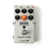 MXR M310 Textures Granular Synth Engine *Free Shipping in the USA*