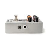 MXR M310 Textures Granular Synth Engine *Free Shipping in the USA*