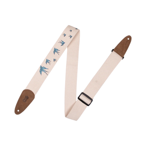 Levy's Nature Cotton Series MC8U-006 *Free Shipping in the USA*
