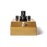 MXR® MR. TALKBOX SIGNATURE TALK BOX *Free Shipping in the USA*