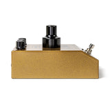 MXR® MR. TALKBOX SIGNATURE TALK BOX *Free Shipping in the USA*