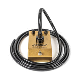 MXR® MR. TALKBOX SIGNATURE TALK BOX *Free Shipping in the USA*