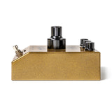 MXR® MR. TALKBOX SIGNATURE TALK BOX *Free Shipping in the USA*