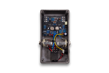 Jam Pedals Octaurus NOS *Free Shipping in the USA*