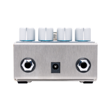 ORIGIN EFFECTS EQDELUXE Studio Equalizer & Drive "Free Shipping in the US"