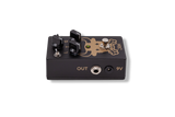 Jam Pedals Octaurus NOS *Free Shipping in the USA*