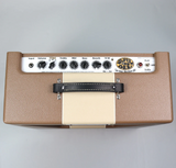 Carr Amps Super Bee 1X12" Coco *Free Shipping in the US*