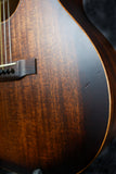 2022 Martin GPC-15ME Special Streetmaster