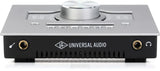 Universal Audio  Apollo X Gen 2 Universal Audio Apollo Twin X DUO Gen 2 APTXDG2-ESS