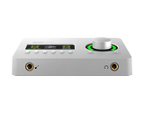 Universal Audio Apollo Solo APLS-HE *Free Shipping in the USA*