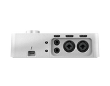 Universal Audio Apollo Solo APLS-HE *Free Shipping in the USA*