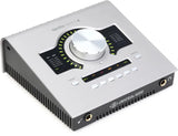Universal Audio  Apollo X Gen 2 Universal Audio Apollo Twin X DUO Gen 2 APTXDG2-ESS