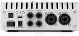 Universal Audio  Apollo X Gen 2 Universal Audio Apollo Twin X DUO Gen 2 APTXDG2-ESS
